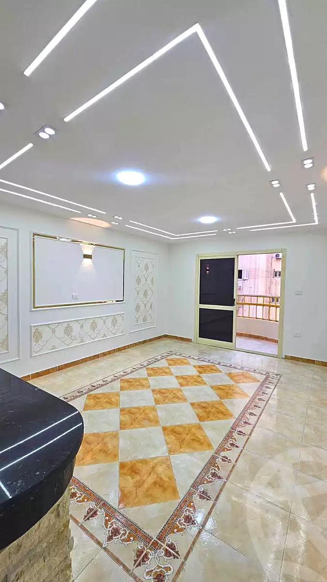 https://aqarmap.com.eg/ar/listing/6754984-for-sale-alexandria-sydy-bshr-sydy-bshr-bhry