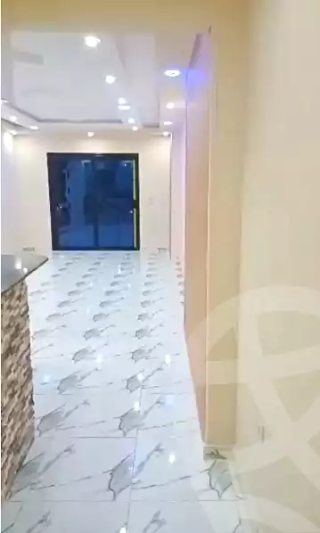 https://aqarmap.com.eg/en/listing/6754988-for-rent-cairo-faisal