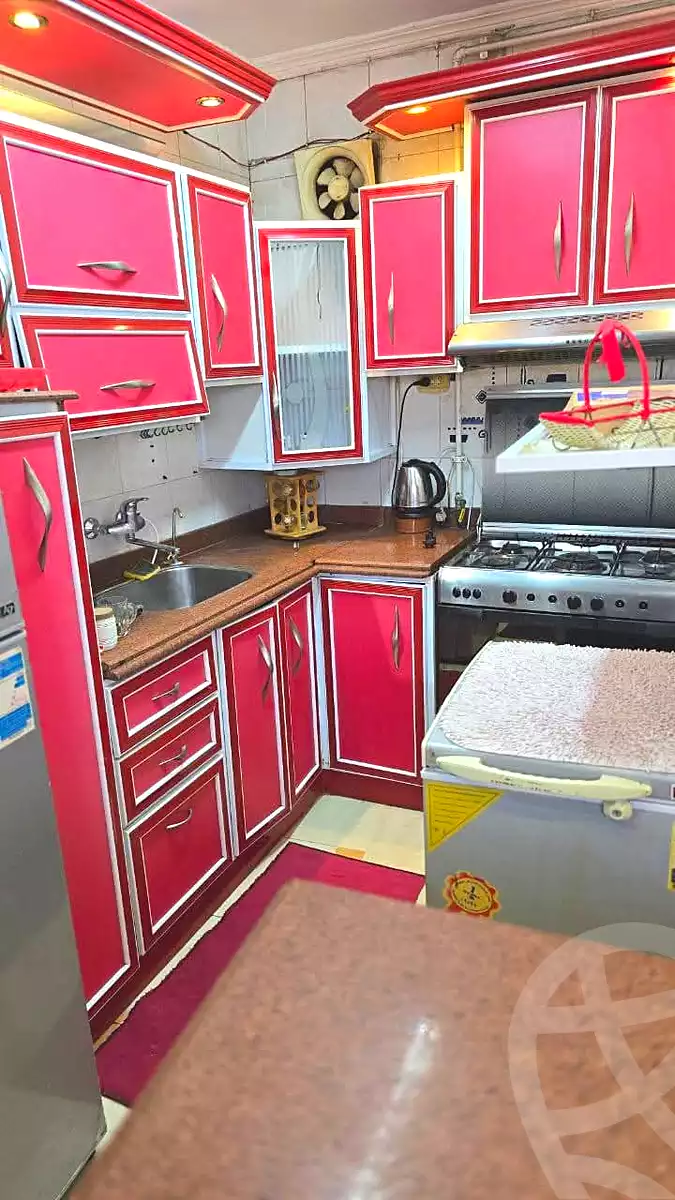 https://aqarmap.com.eg/en/listing/6754994-for-rent-alexandria-miami-iskandar-ibrahim-st