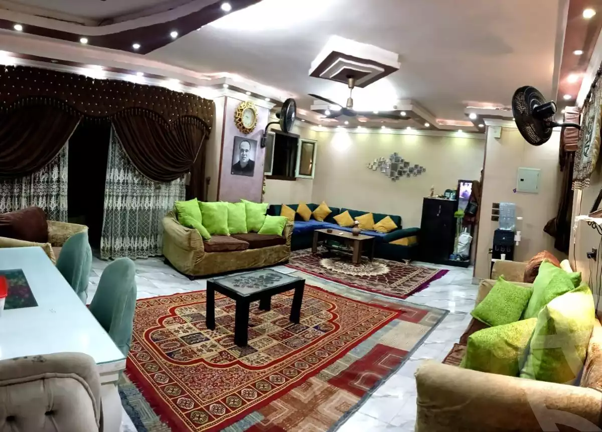https://aqarmap.com.eg/ar/listing/6754971-for-sale-cairo-ain-shams-alf-maskn-ismail-el-fangari-st