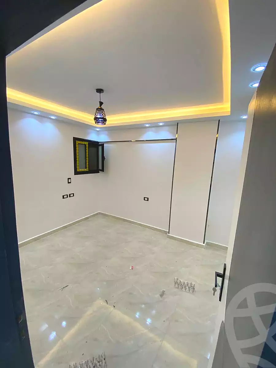 https://aqarmap.com.eg/ar/listing/6755010-for-sale-cairo-ain-shams-jsr-lswys