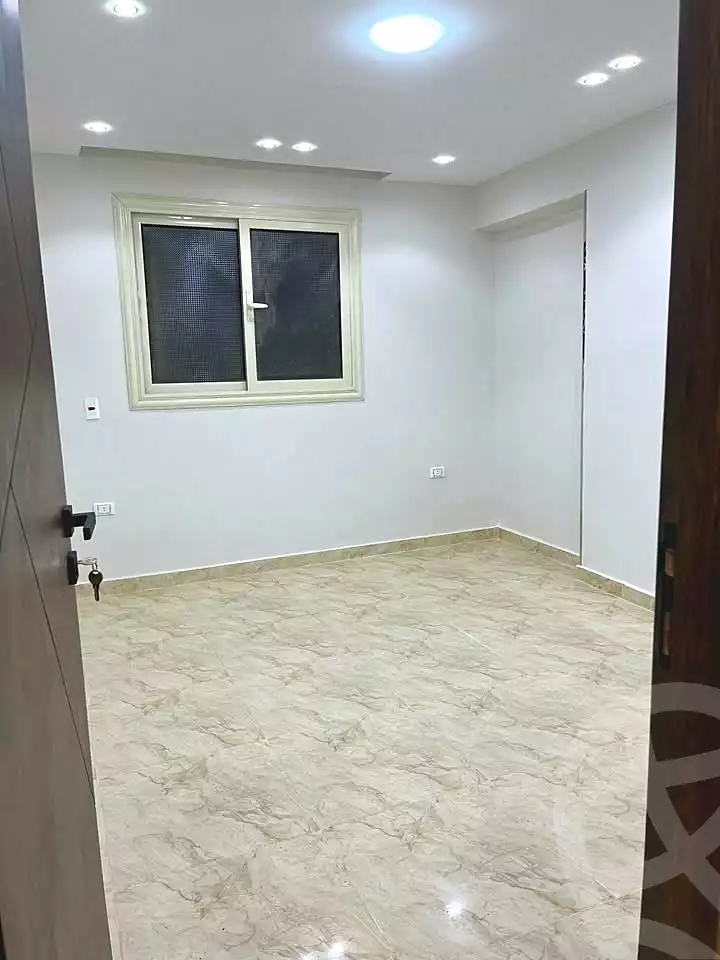 https://aqarmap.com.eg/en/listing/6755015-for-rent-cairo-faisal
