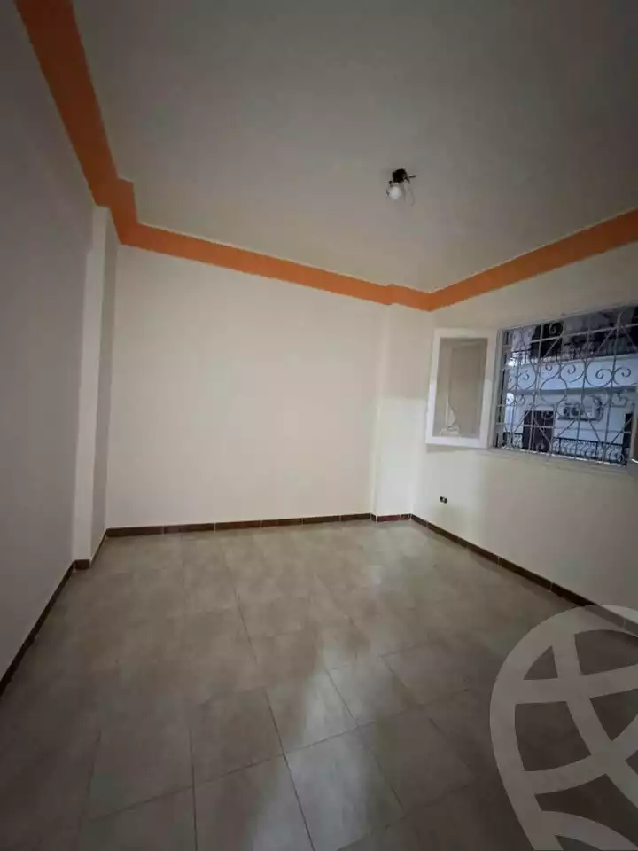 https://aqarmap.com.eg/en/listing/6755018-for-sale-alexandria-l-jmy-shataa-el-nakheel