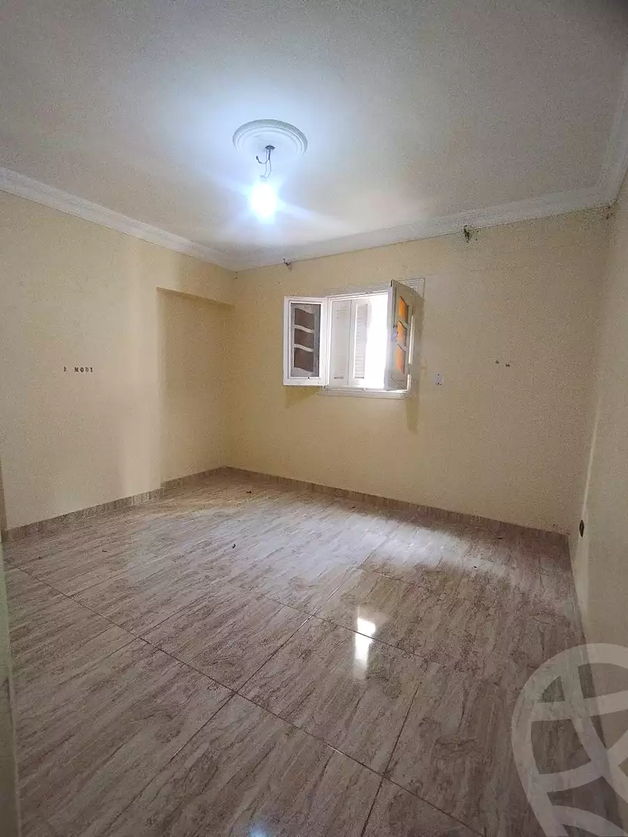 https://aqarmap.com.eg/en/listing/6755023-for-rent-alexandria-el-asafra-l-sfr-bhry