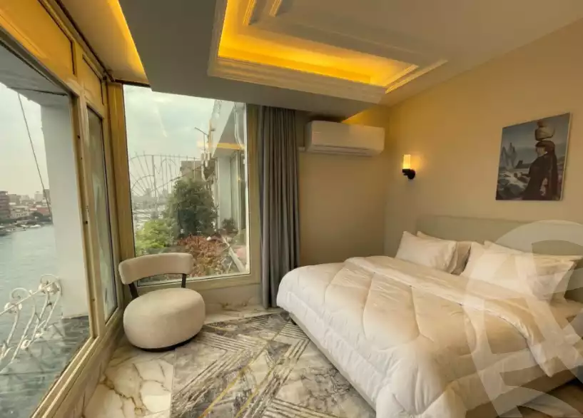 https://aqarmap.com.eg/ar/listing/6755027-for-rent-cairo-al-zamalek-abou-el-feda