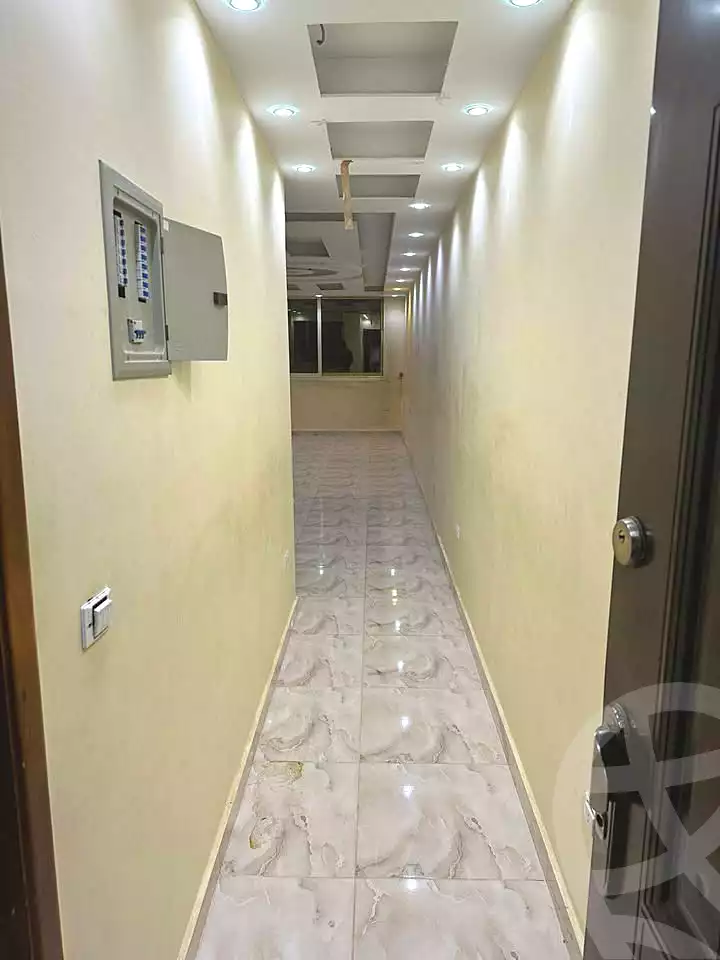 https://aqarmap.com.eg/en/listing/6755037-for-rent-cairo-el-haram-el-maryotya