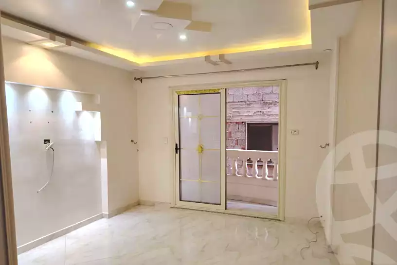 https://aqarmap.com.eg/ar/listing/6755036-for-rent-alexandria-el-asafra-l-sfr-bhry