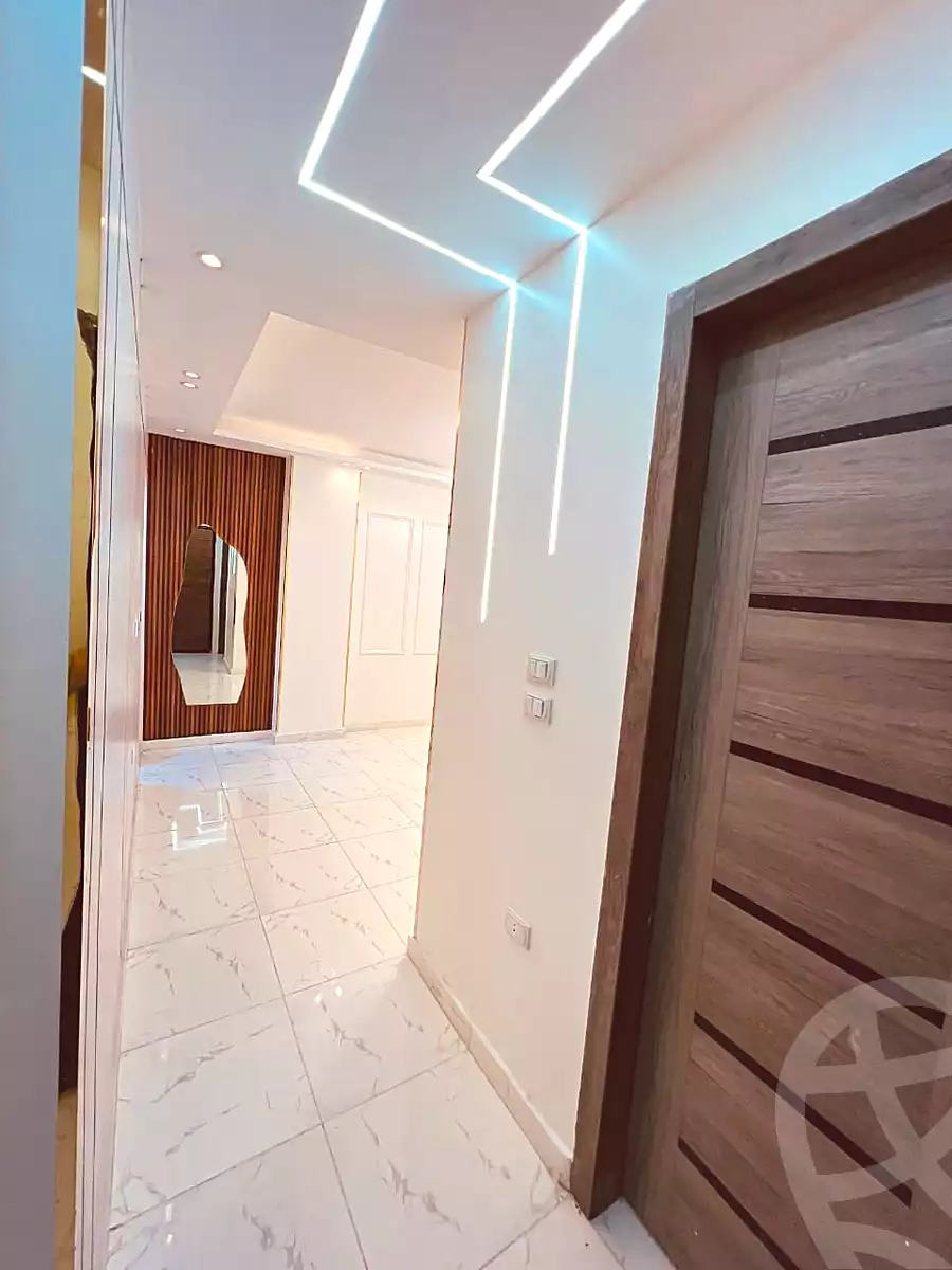 https://aqarmap.com.eg/en/listing/6755041-for-sale-cairo-el-haram-shareaa-el-haram