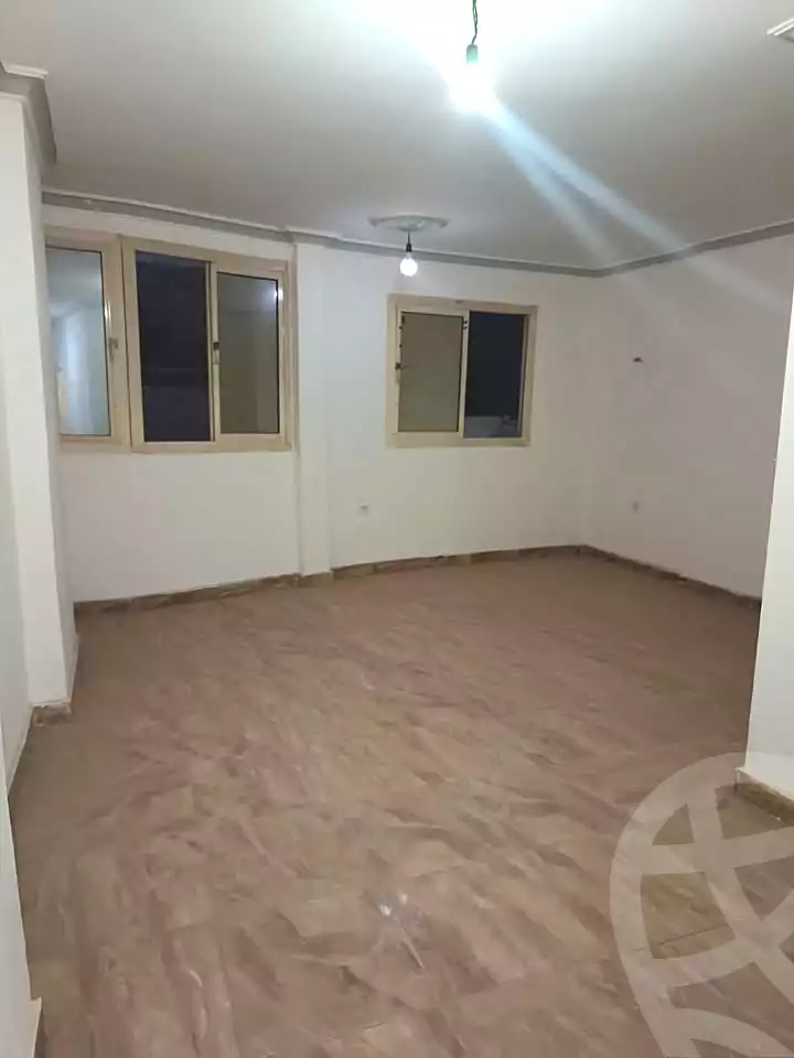 https://aqarmap.com.eg/ar/listing/6755057-for-rent-cairo-el-haram-el-wafaa-w-el-amal-st