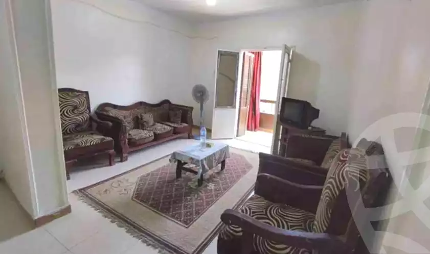 https://aqarmap.com.eg/ar/listing/6755055-for-rent-cairo-ain-shams-ain-shams-el-sharkia-el-eshrein-stt
