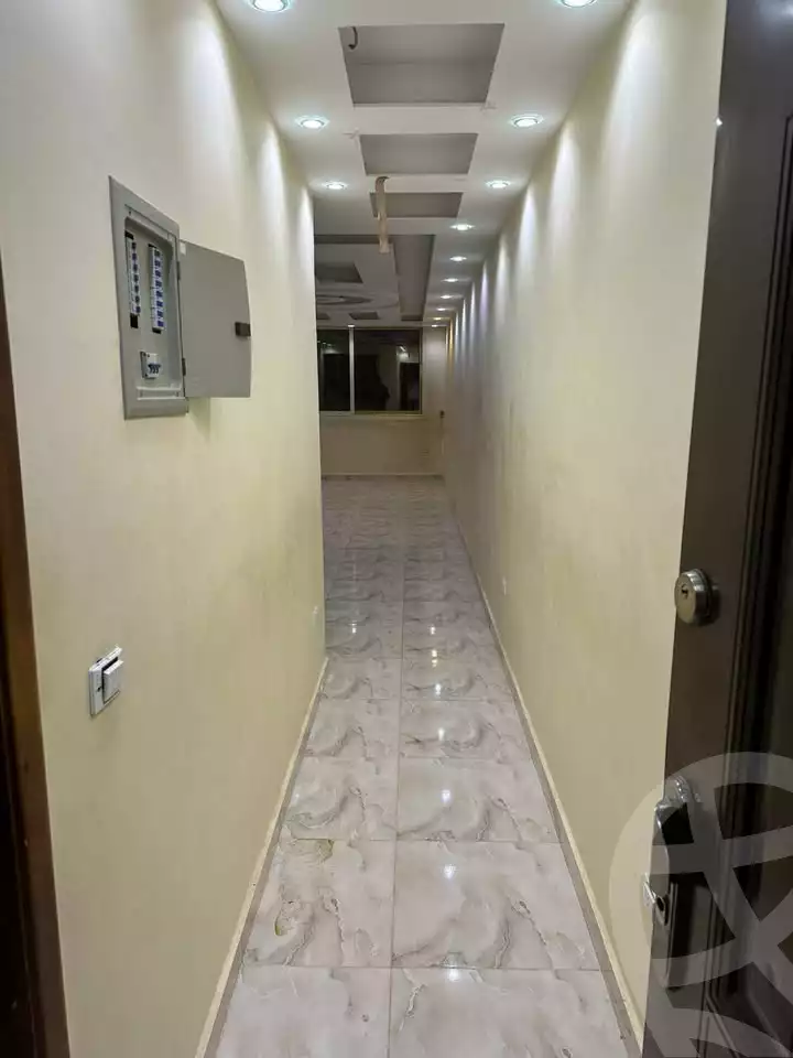 https://aqarmap.com.eg/en/listing/6755058-for-rent-cairo-el-haram-el-maryotya