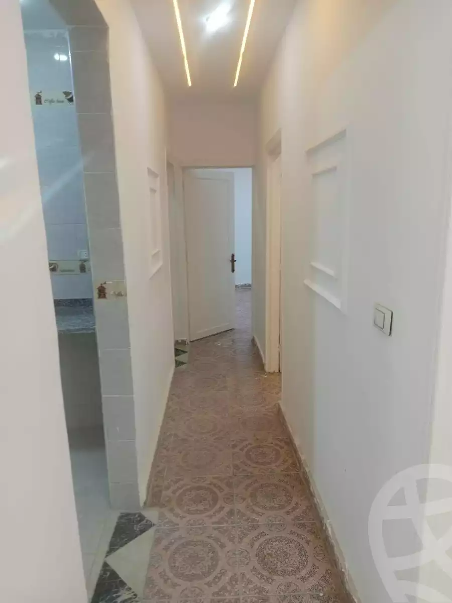 https://aqarmap.com.eg/en/listing/6755069-for-sale-alexandria-l-jmy-lbytsh-ibrahim-othman-st