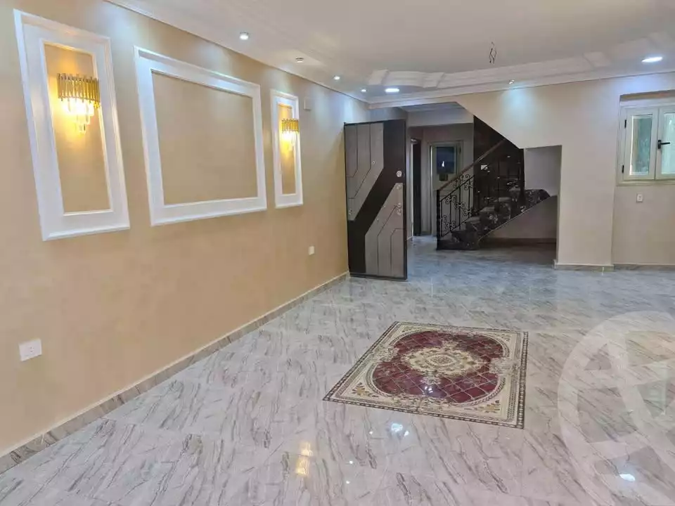 https://aqarmap.com.eg/en/listing/6755070-for-sale-cairo-el-haram-el-lebeny
