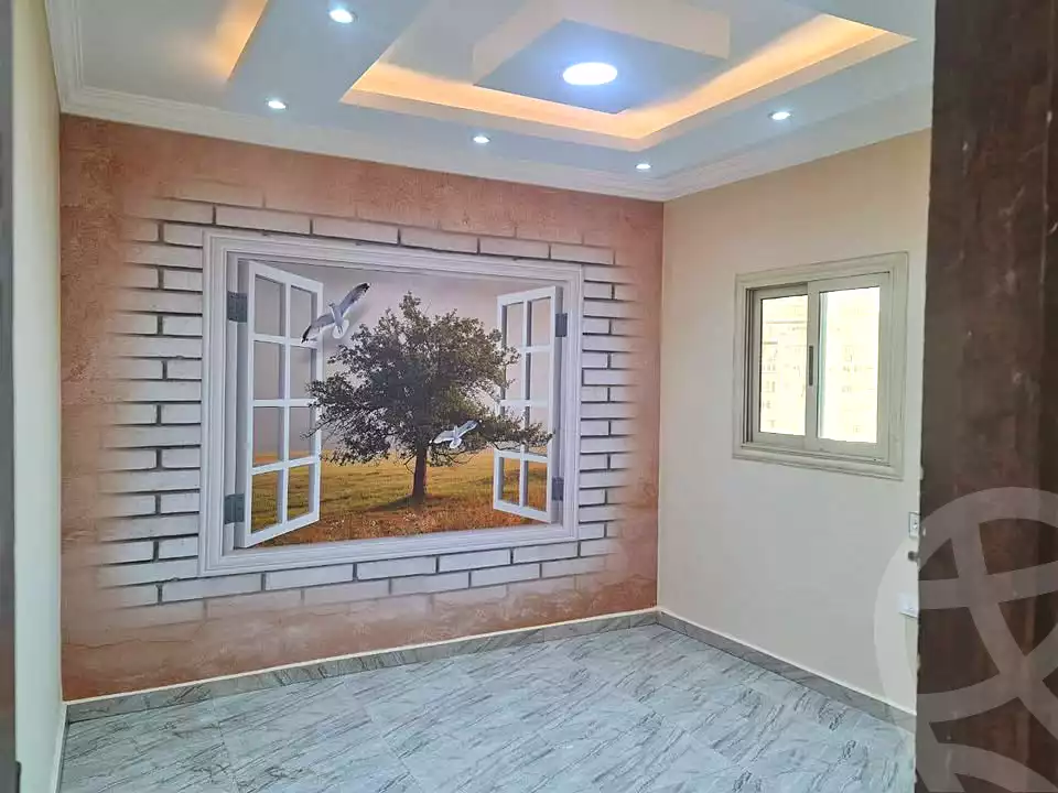https://aqarmap.com.eg/en/listing/6755070-for-sale-cairo-el-haram-el-lebeny