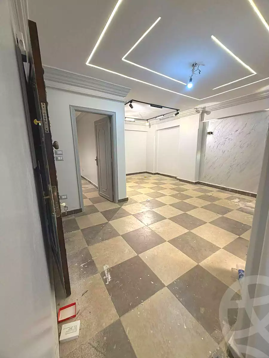 https://aqarmap.com.eg/ar/listing/6755064-for-sale-alexandria-lsywf-el-falki-street-16-el-eslah