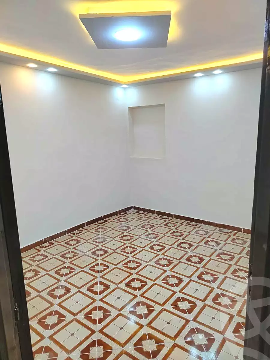 https://aqarmap.com.eg/ar/listing/6755072-for-sale-alexandria-l-jmy