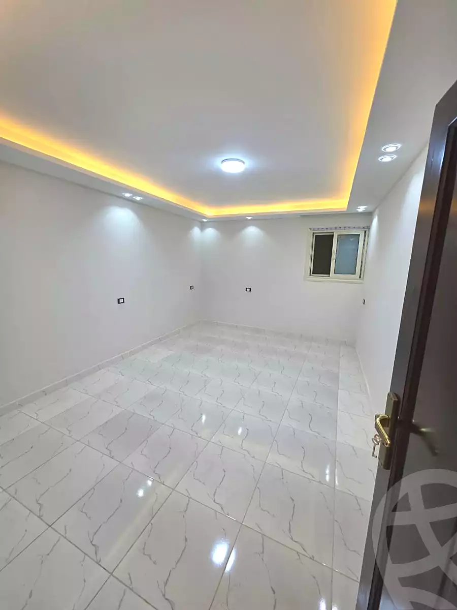 https://aqarmap.com.eg/en/listing/6755063-for-sale-cairo-nozha-2-gesr-el-suez-st