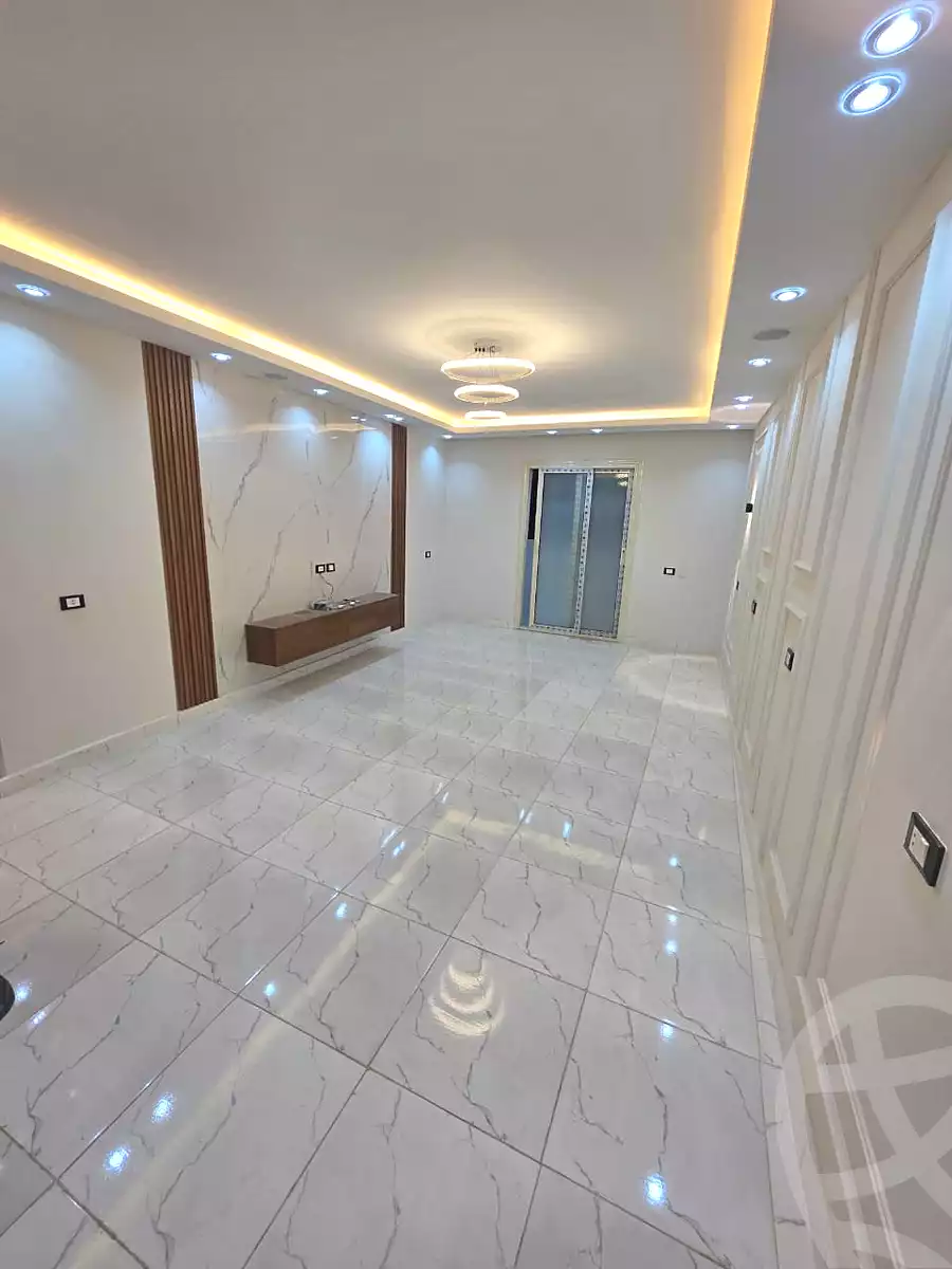 https://aqarmap.com.eg/en/listing/6755063-for-sale-cairo-nozha-2-gesr-el-suez-st