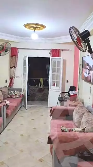 https://aqarmap.com.eg/en/listing/6755078-for-sale-cairo-el-haram-shareaa-el-talateny