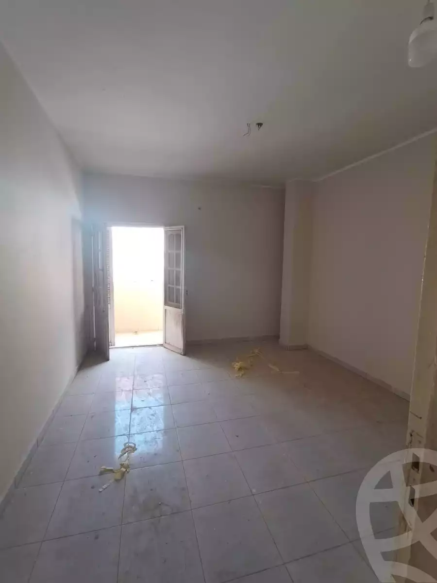 https://aqarmap.com.eg/ar/listing/6755097-for-sale-cairo-helwan-el-tayaran-city