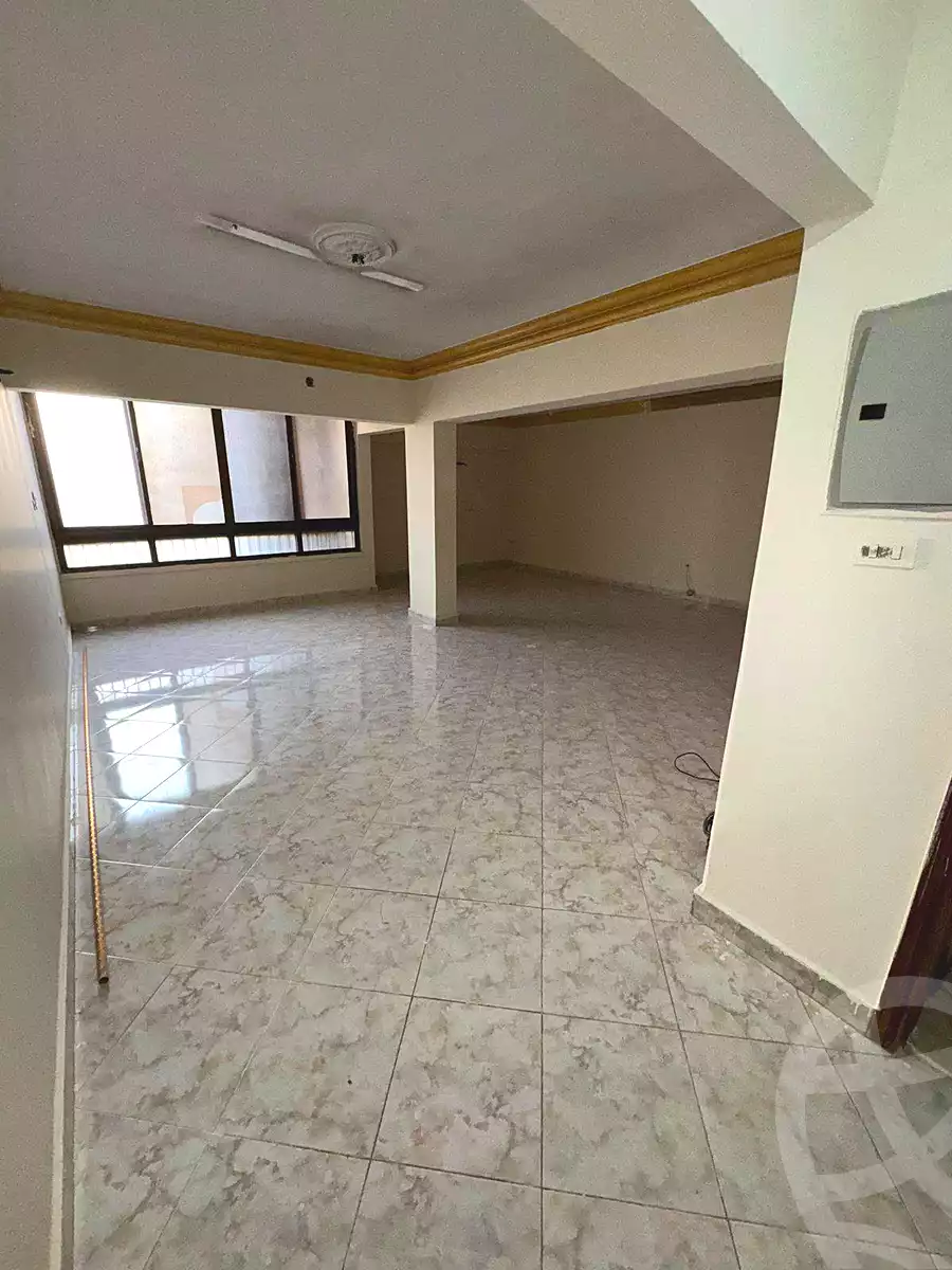 https://aqarmap.com.eg/ar/listing/6755101-for-sale-cairo-el-zaytun-lzytwn-lgrby-el-gabal-canal-st