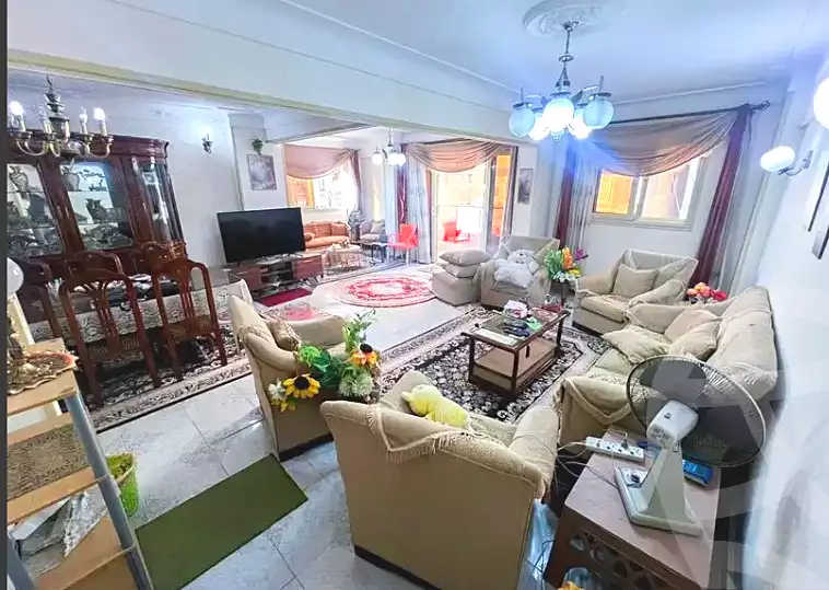 https://aqarmap.com.eg/ar/listing/6755106-for-rent-alexandria-sydy-bshr-tryq-ljysh
