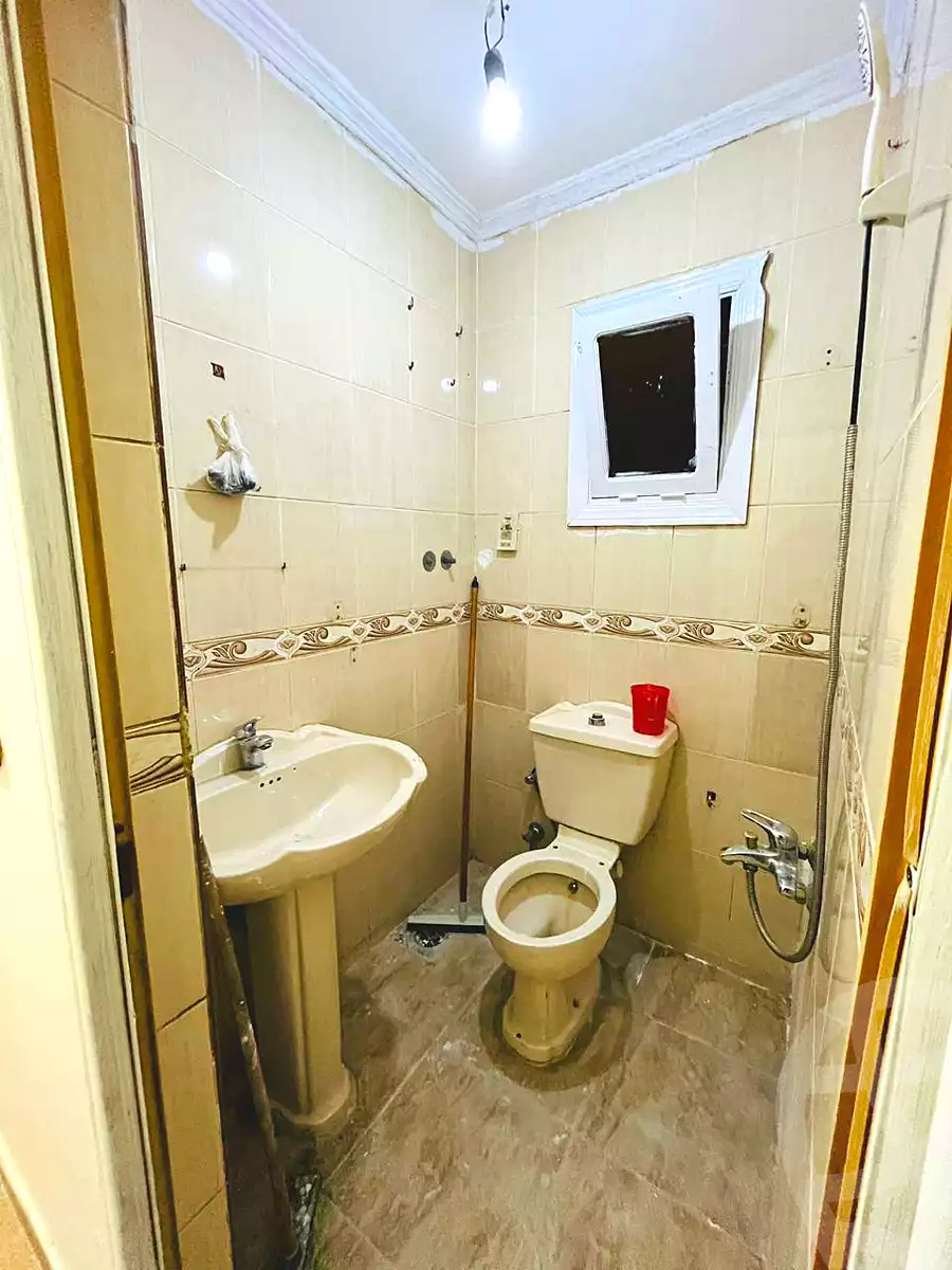 https://aqarmap.com.eg/en/listing/6755113-for-sale-alexandria-lsywf-el-falki-street-16-el-eslah