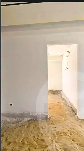 https://aqarmap.com.eg/ar/listing/6755114-for-sale-alexandria-lsywf-mostafa-kamel-st