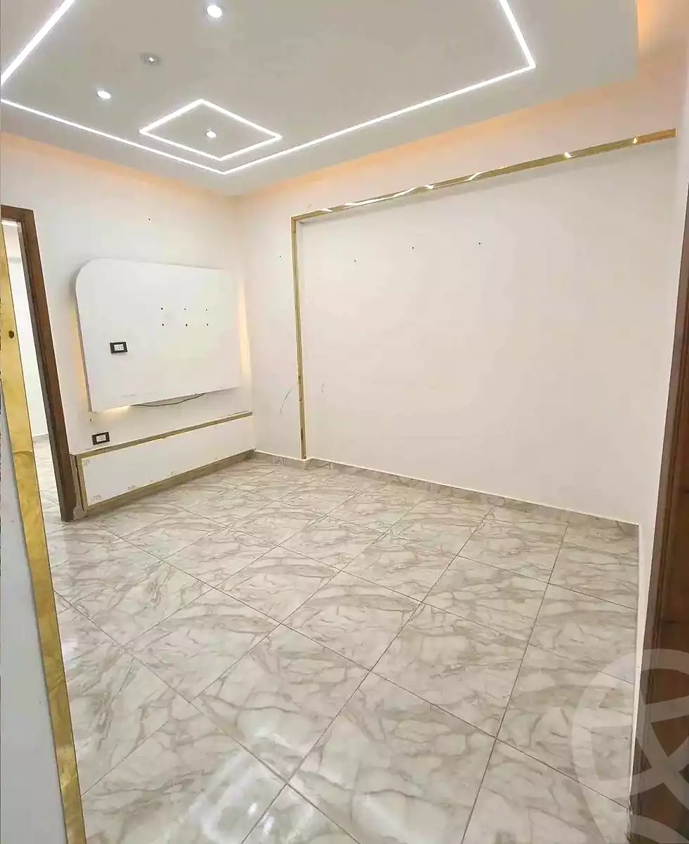 https://aqarmap.com.eg/ar/listing/6755116-for-sale-alexandria-lsywf-el-falki