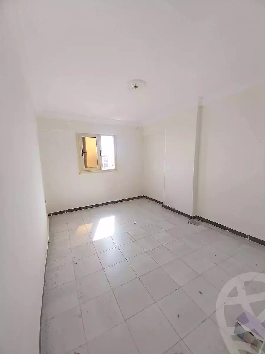 https://aqarmap.com.eg/en/listing/6755121-for-sale-alexandria-sydy-bshr-sydy-bshr-bhry