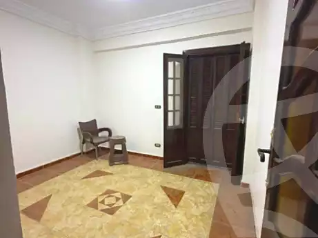 https://aqarmap.com.eg/en/listing/6755123-for-sale-alexandria-lsywf-el-falki