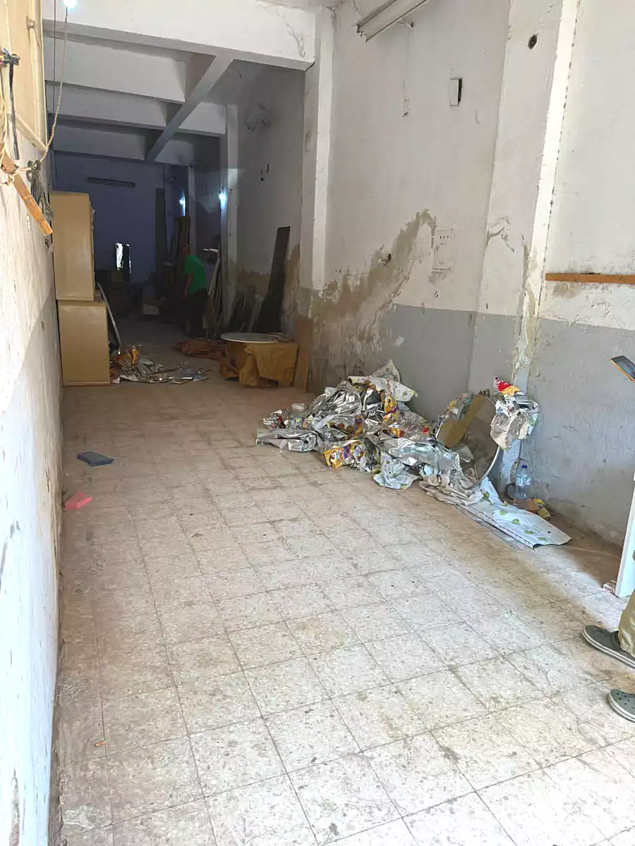 https://aqarmap.com.eg/en/listing/6755117-for-sale-cairo-ain-shams-el-naam