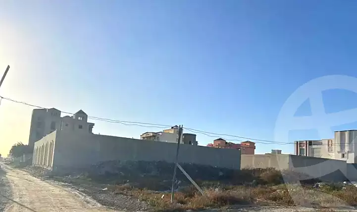 https://aqarmap.com.eg/ar/listing/6755127-for-sale-alexandria-moharram-bey