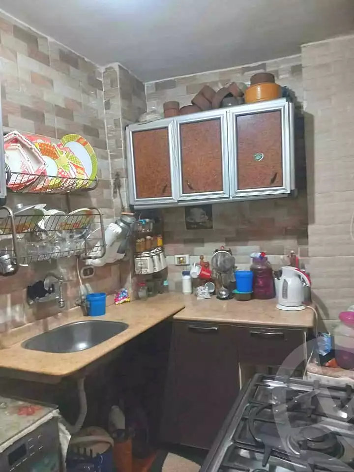 https://aqarmap.com.eg/en/listing/6755128-for-sale-alexandria-l-jmy-el-hanouvel