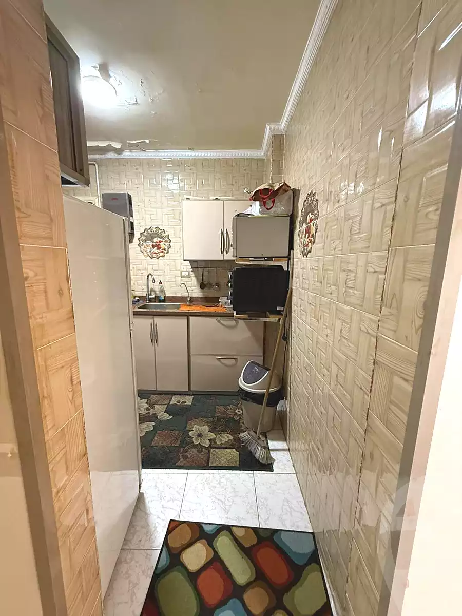 https://aqarmap.com.eg/ar/listing/6755144-for-sale-alexandria-el-asafra-l-sfr-bhry