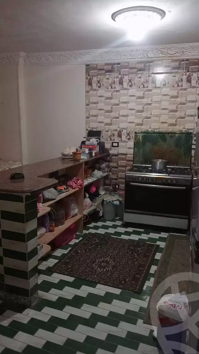 https://aqarmap.com.eg/en/listing/6755152-for-sale-alexandria-l-jmy-lbytsh-el-hanafeya-st