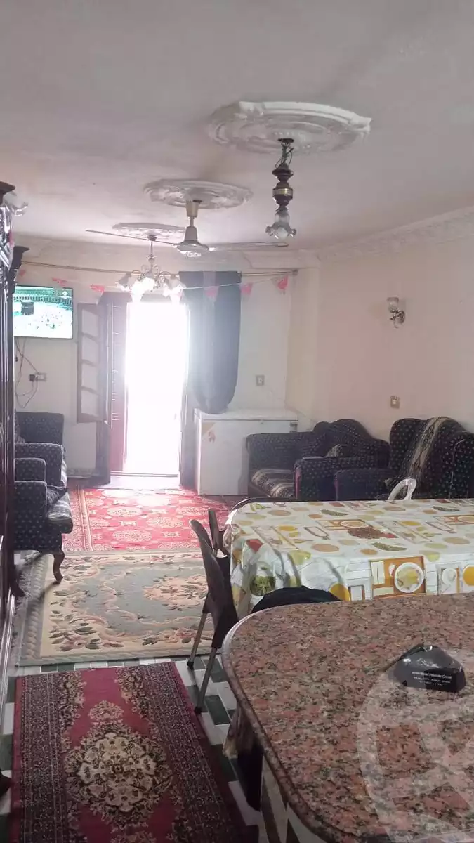 https://aqarmap.com.eg/en/listing/6755152-for-sale-alexandria-l-jmy-lbytsh-el-hanafeya-st