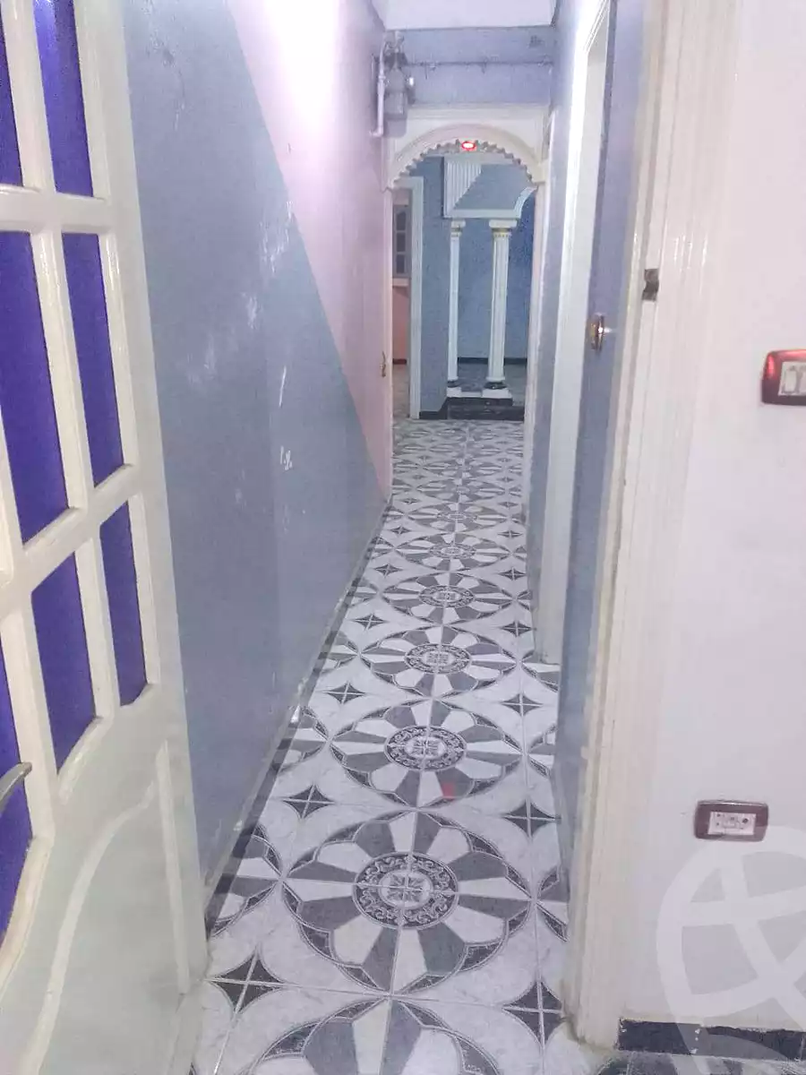 https://aqarmap.com.eg/ar/listing/6755156-for-sale-alexandria-l-jmy-lbytsh-abd-el-fattah-el-talkhawy