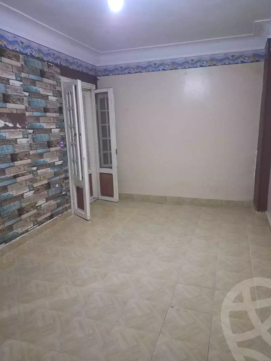 https://aqarmap.com.eg/ar/listing/6755163-for-sale-alexandria-l-jmy-lbytsh-sabrin-st