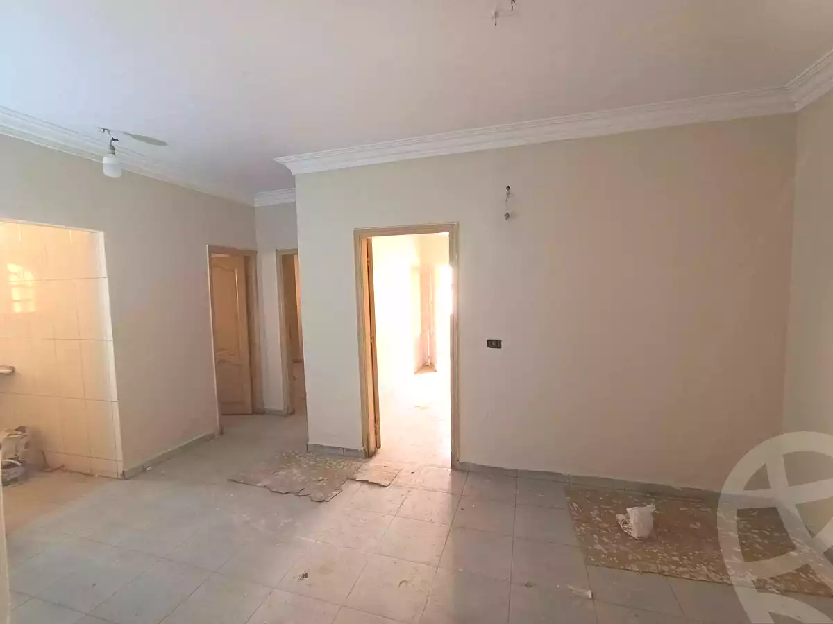 https://aqarmap.com.eg/ar/listing/6755164-for-sale-cairo-helwan-el-tayaran-city
