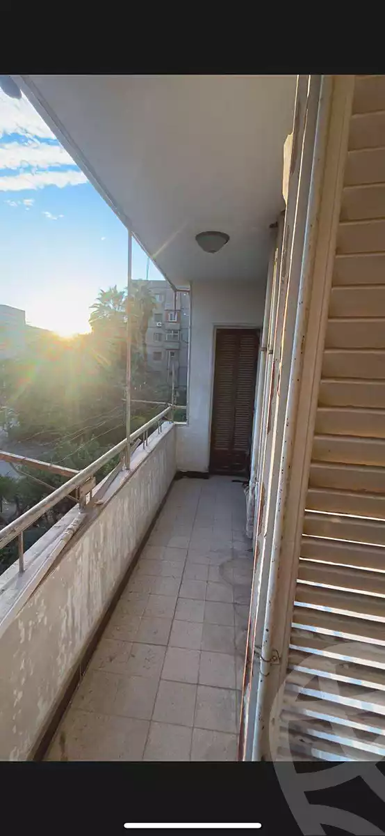 https://aqarmap.com.eg/en/listing/6755173-for-sale-cairo-helwan