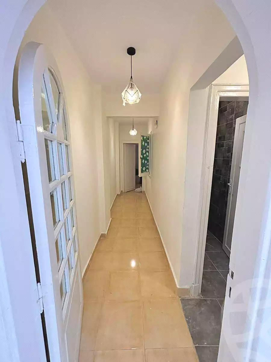 https://aqarmap.com.eg/en/listing/6755172-for-sale-alexandria-miami-al-yazedi-st