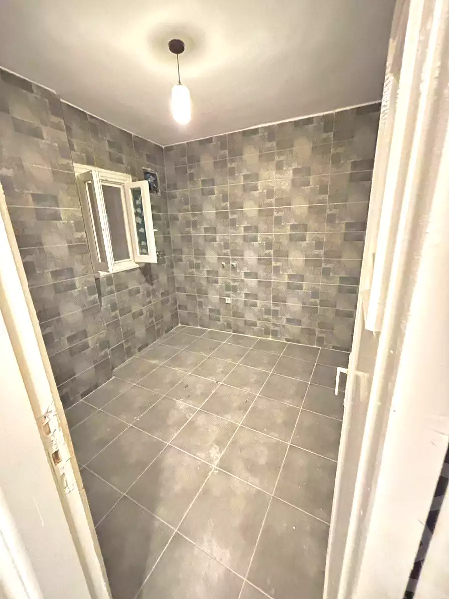 https://aqarmap.com.eg/en/listing/6755172-for-sale-alexandria-miami-al-yazedi-st