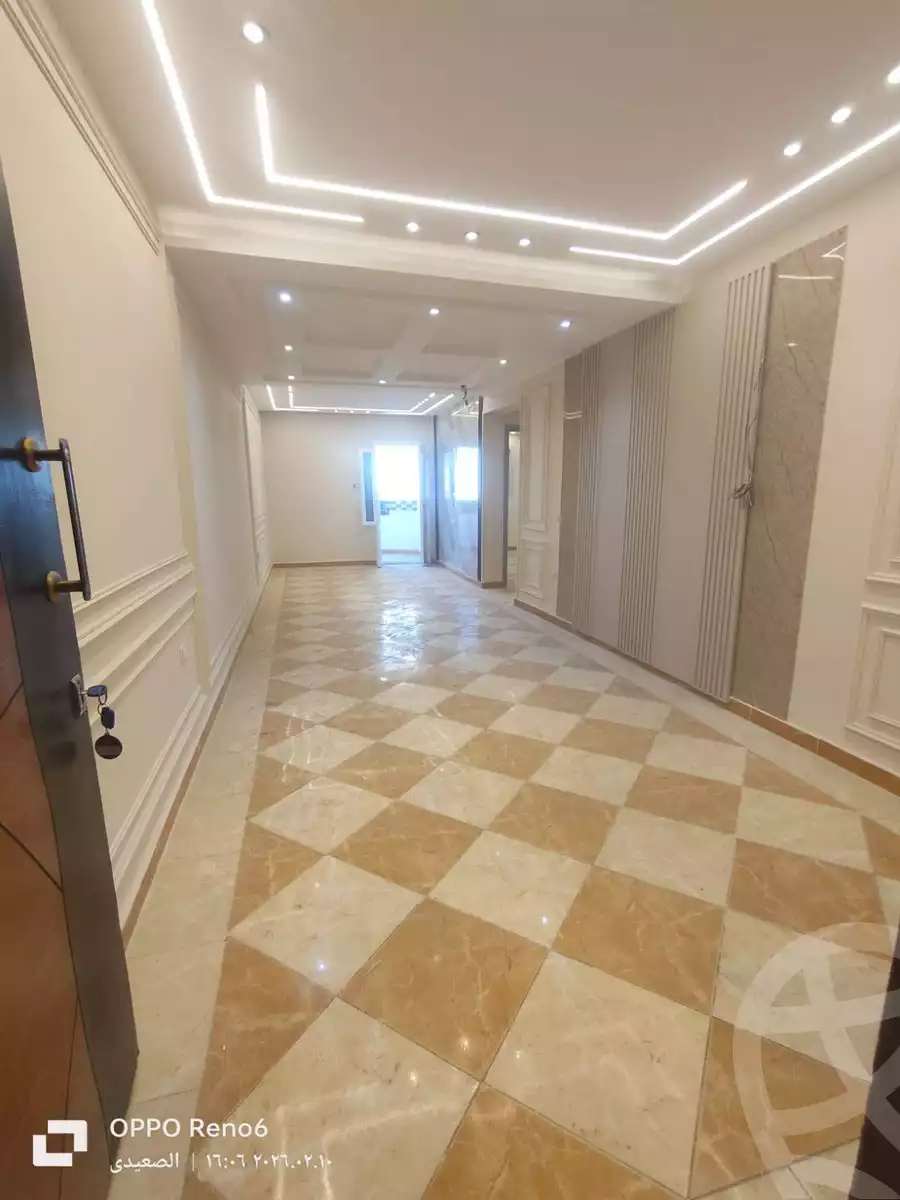 https://aqarmap.com.eg/en/listing/6755185-for-sale-alexandria-lsywf-el-falki-street-16-el-eslah