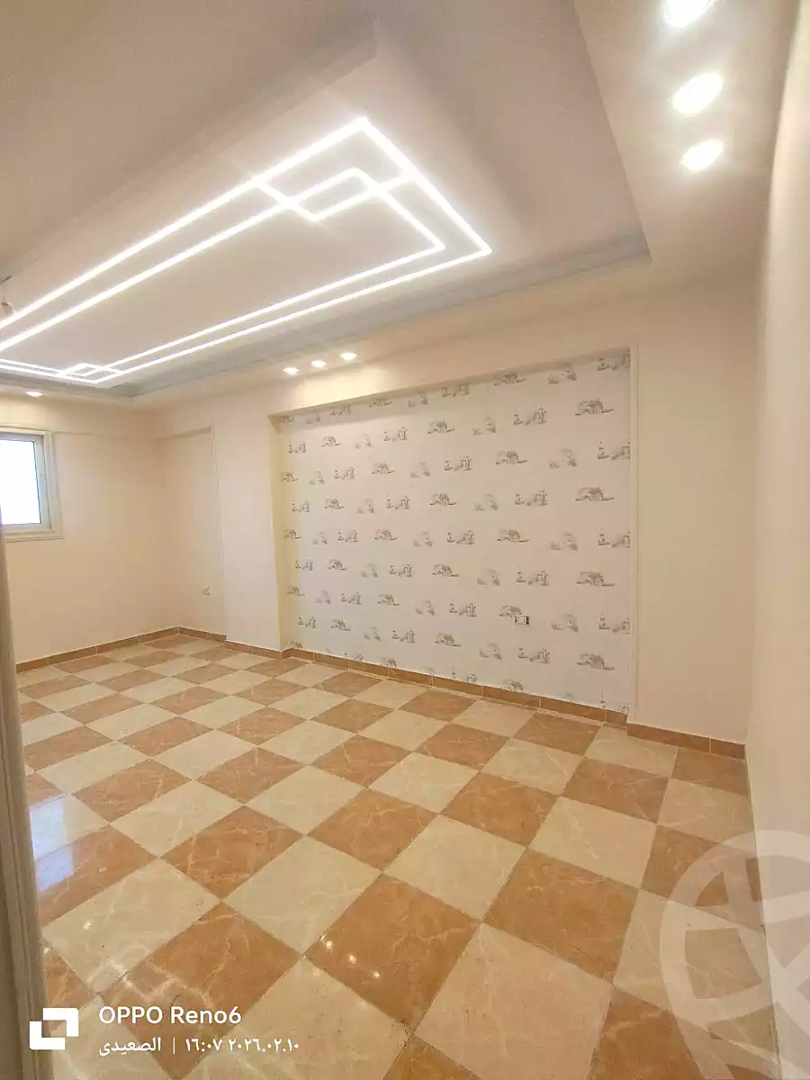 https://aqarmap.com.eg/en/listing/6755185-for-sale-alexandria-lsywf-el-falki-street-16-el-eslah