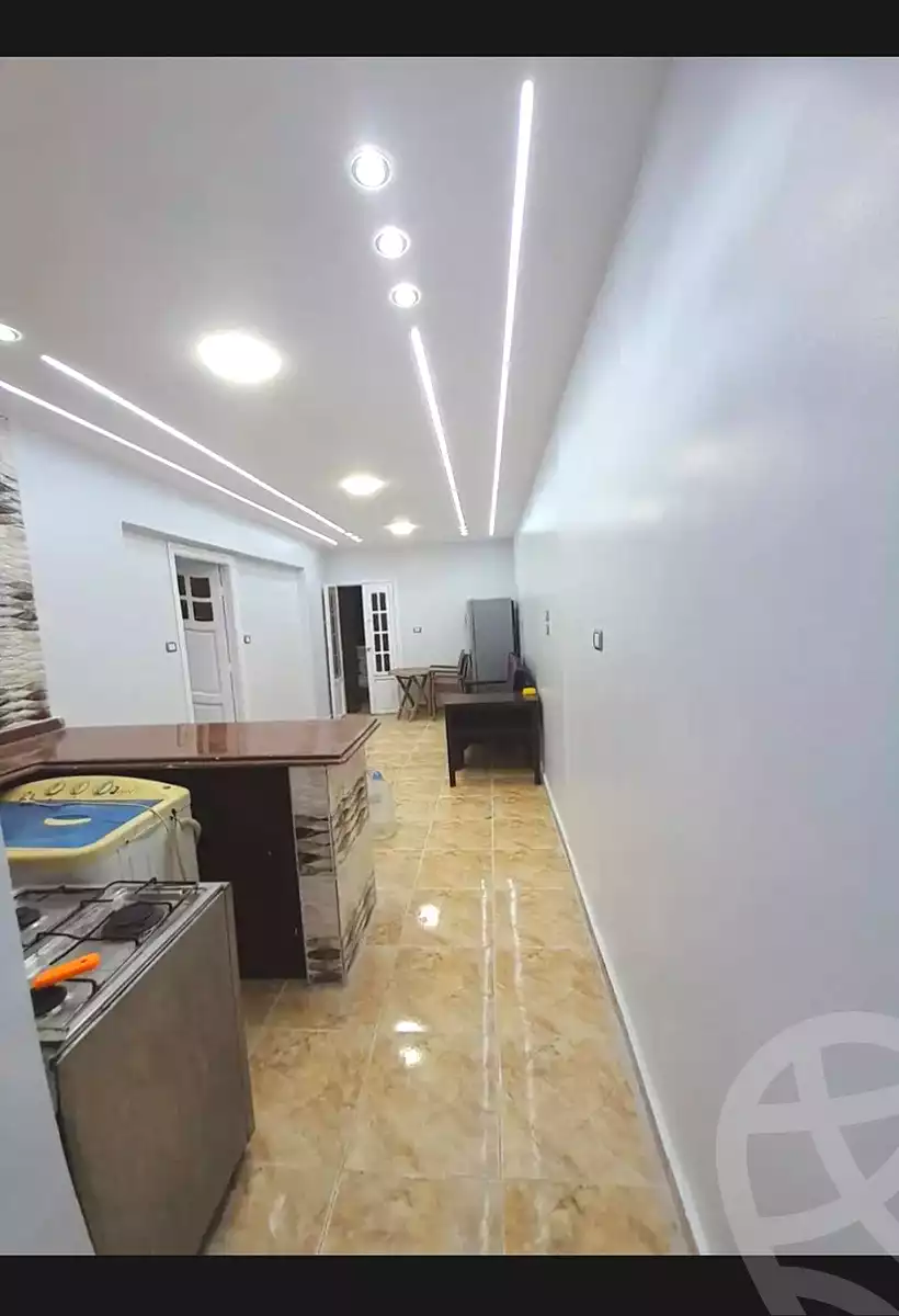 https://aqarmap.com.eg/en/listing/6755189-for-sale-alexandria-l-jmy-el-hanouvel-el-zahraa-city-st