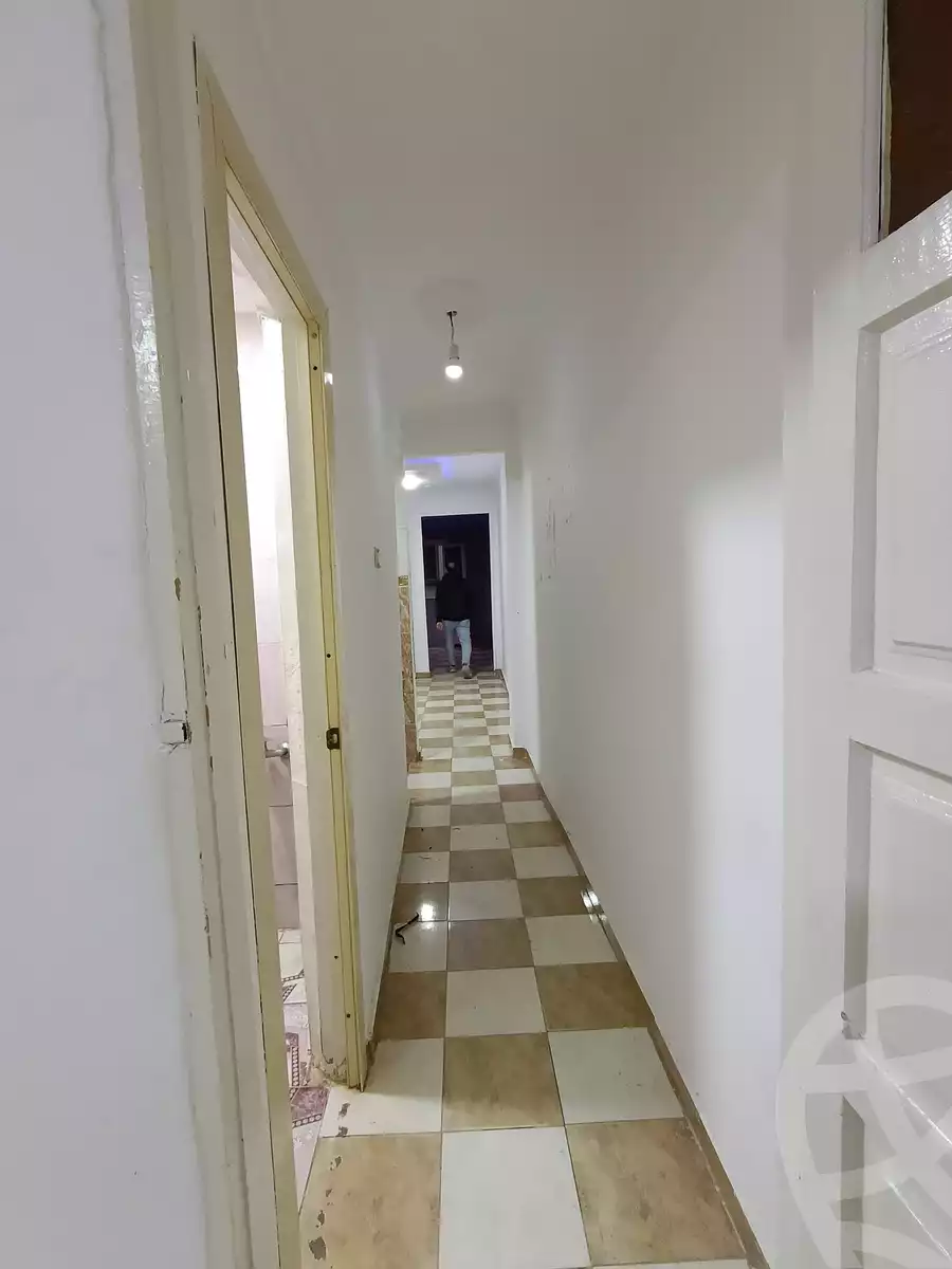 https://aqarmap.com.eg/ar/listing/6755195-for-sale-alexandria-lsywf-el-falki-street-16-el-eslah