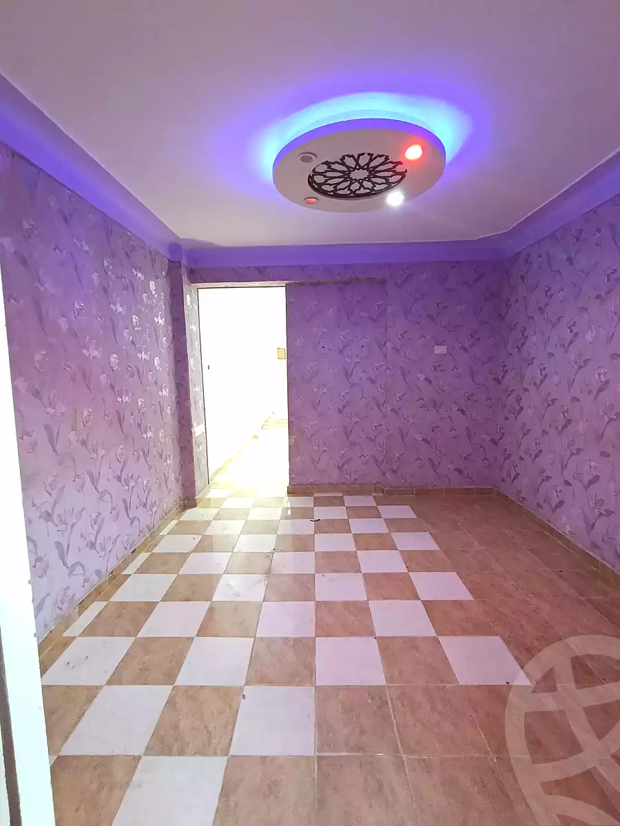 https://aqarmap.com.eg/ar/listing/6755195-for-sale-alexandria-lsywf-el-falki-street-16-el-eslah