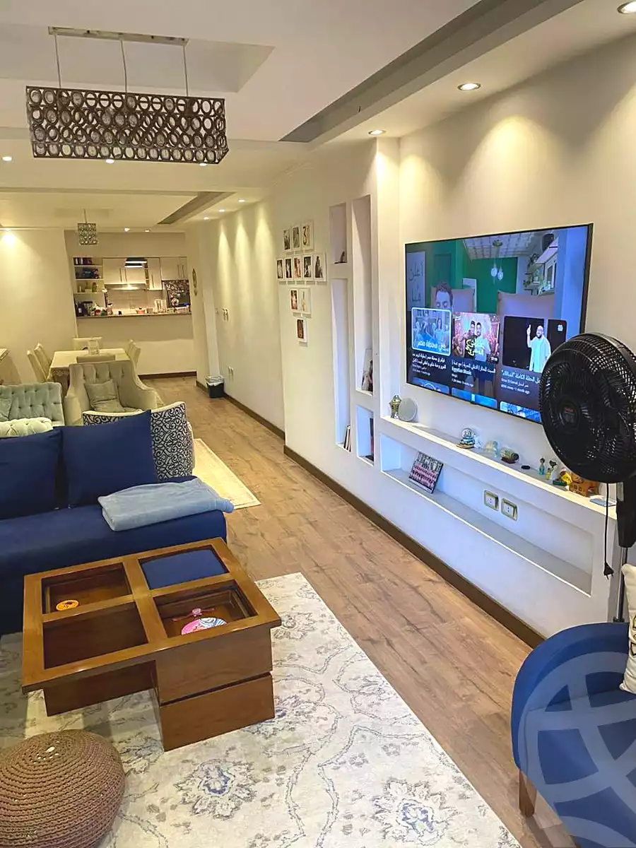 https://aqarmap.com.eg/ar/listing/6755235-for-sale-alexandria-camp-cesar