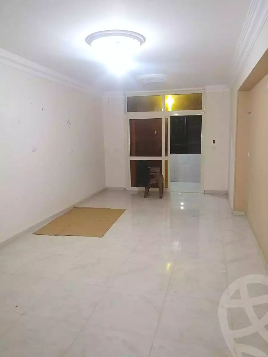 https://aqarmap.com.eg/en/listing/6755239-for-rent-cairo-qibaa-city